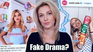 Der Skurrile Super Pop Skandal - Wie Pamela Reif Zum Feindbild Wurde