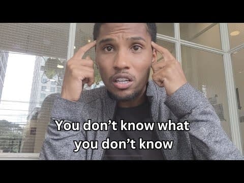 You Are Always Sad Because You Stopped Learning.try This Instead