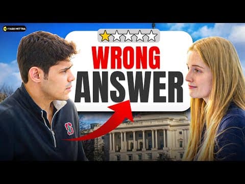 H-1b Visa Interview Rejected (social Media)