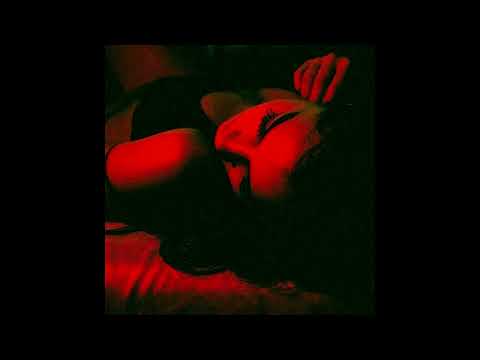 [free] Darci X Dark R&b Type Beat - ''phantom''