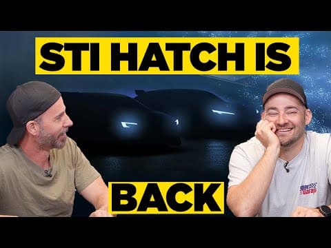 Reading Hate Mail From "influential" Viewers [unicorn Circuit Ep 174]