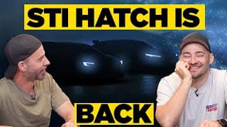 Reading Hate Mail From "influential" Viewers [unicorn Circuit Ep 174]