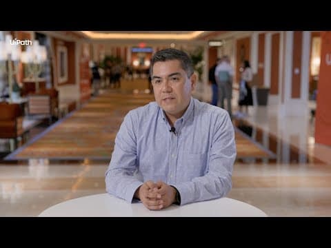 How Smi Transformed Operational Efficiency With Uipath Automation