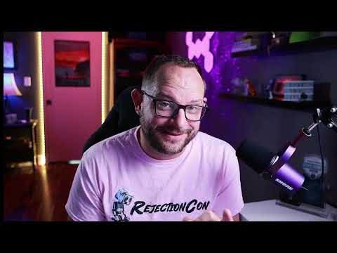 How Do You Measure Productivity? Here's A Game Changing Startup Secret Revealed!