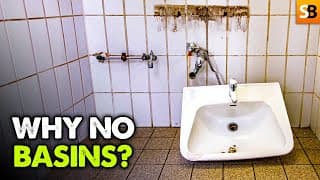 Is This The End Of Plumbing As We Know It?