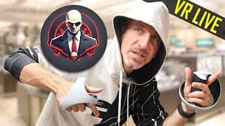 Sneaky Feckin' Freelancer