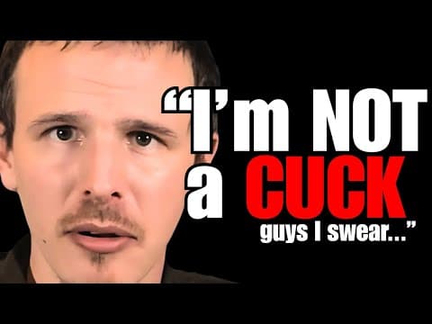 Idubbbz Is Ready To Fight His Trolls