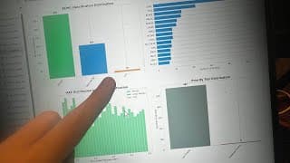 Scispace Biomedical Agent Is Kinda Insane (biomed Ai)