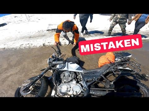 Dont Do This Mistake - Case Hojayega 😡