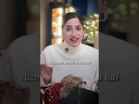 I’MWOW New Year Sale Live - DO NOT MISS THIS OPPORTUNITY | JOIN RIGHT NOW | GunjanShouts