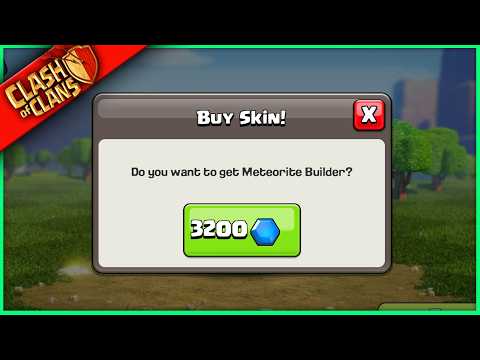 Omg.... We Got Them.