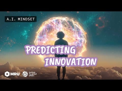 When Photography "killed" Painting