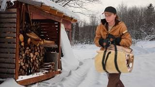 Just Trying To Hold It Together Lately