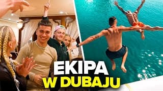 Tak Naprawdę Wyglądał Nasz Wyjazd!