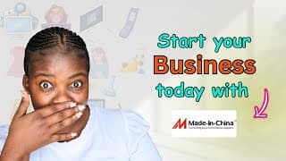 Secret Website To Start Your Business With | World Wide 🌍