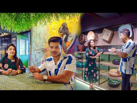 আমাদের বাড়ি সাজানো থেকে Bathroom Fittings সবকিছুর একমাত্র ঠিকানা