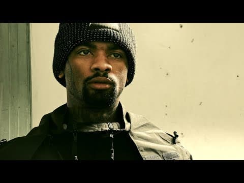 Slimesito - Sealteam Prod. F1lthy (short By Nirvan)