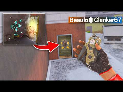 This Trick Works Every Time