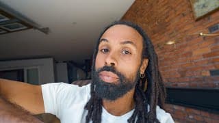 It's Finally Happening For You , It's Time To Radically Pour Into What Matters.