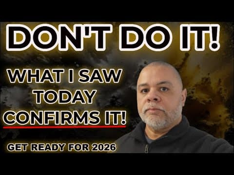 Warning! If You're Trading In Silver For Gold - You're Making A Huge Mistake...