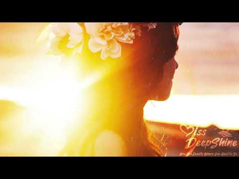 Amir Nazari ft. Ellie Johnson - Ангелоподобная Mать