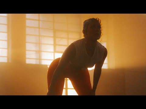 Lila, Sicario - Bachata (official Music Video)