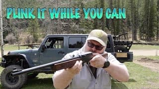 How Long Before This Gets Banned