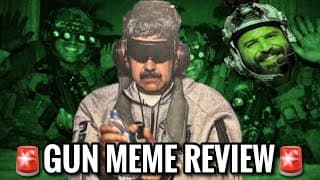 We Stole The President Of Venezuela