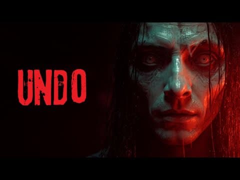 I Can Rewind Time By Exactly 1 Minute And 43 Seconds It’s A Nightmare | Glitch In The Matrix Stories