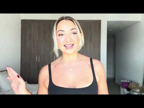 What Dubai Freezones Don't Tell You: Crucial Questions To Ask Before You Commit