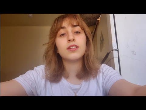 I'm Alive..and Unwell