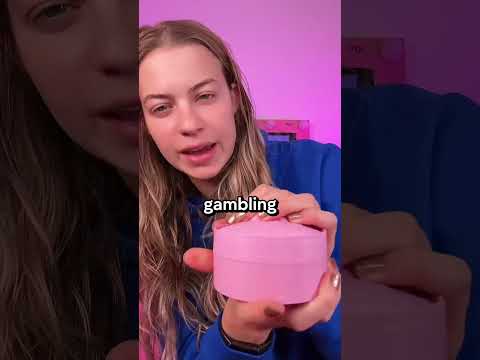 OPENING 100 MYSTERY DUMPLINGS⁉️ *insane result😳*