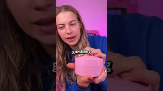 OPENING 100 MYSTERY DUMPLINGS⁉️ *insane result😳*