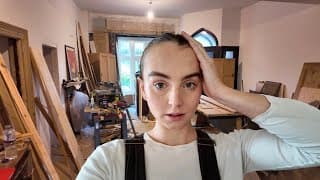 I Can’t Take It Anymore (ep. 68)