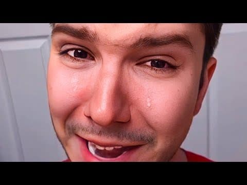 Huge Nikocado Avocado Update