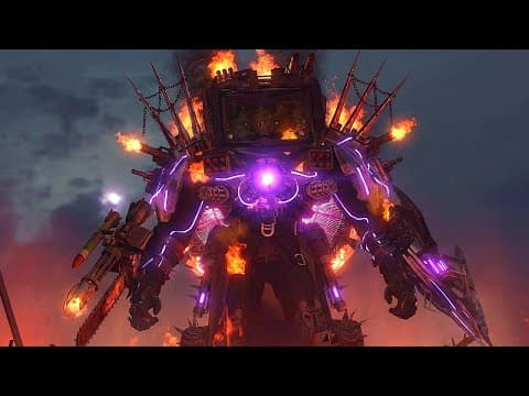 Skibidi Toilet 79 (part 3) Fanmade