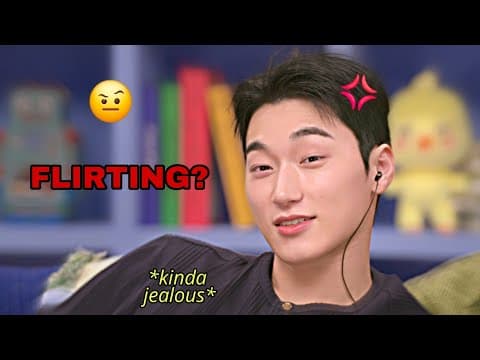 Funniest Ateez Momentss To Watch Before The Comeback