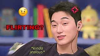 Funniest Ateez Momentss To Watch Before The Comeback