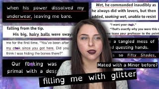 Worst 🌶️ Books Of 2025