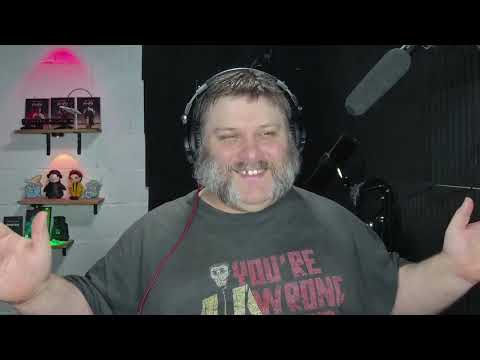 Your Canons Are Stupid