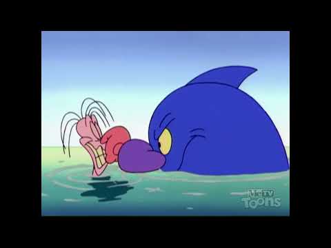 The Wacky World Of Tex Avery #59 "night Of The Living Dumb/poil Of Wisdom/the Butlers Did It" (e.d.)