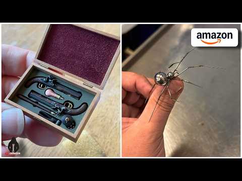 22 Secret Weird & Funny Products Available On Amazon 2022 | Gadgets On Amazon Under Rs500, Rs100