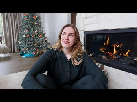 Life Update... The Truth About Living Alone