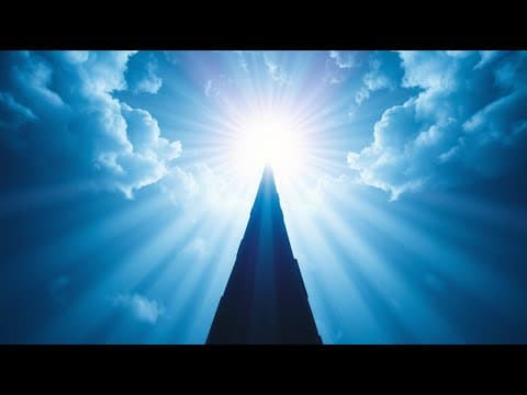 Taller, Lighter And Cheaper Travel Light Stands Than Ulanzi Tt43 For Ad600 Flash & Heavier Lights