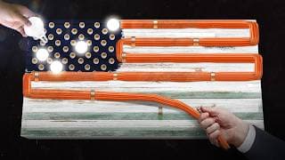 Billionaires Are Stripping The Economy For Parts