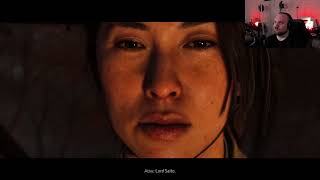 🔴live - Ghost Of Yotei!