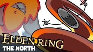 Remember Rykard & The Fire Giant? | Elden Ring