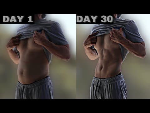 MyFitnessCoach: Your All-in-One Fitness Solution