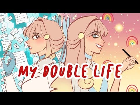 A Day In The Life Of A Medical Student Youtube Artist