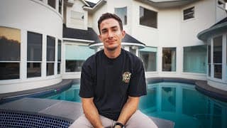 Almost Married, Pointless Drama & New Additions